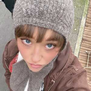 hehbabdddbebedfe