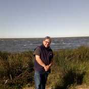 ricardon248