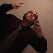 MATIREX777
