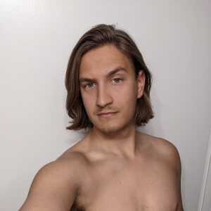 kalewhale932
