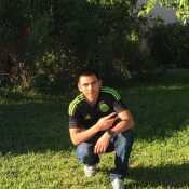 ruloraul