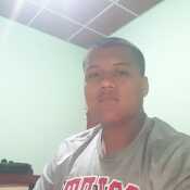 brandonalexand260