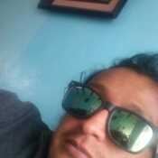 saicro