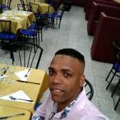 yoansoub950
