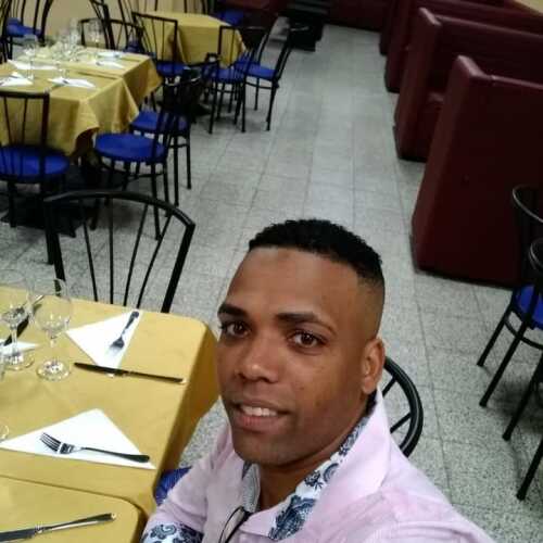 yoansoub950
