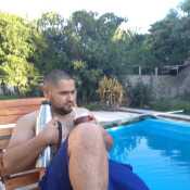 Nahuel97m