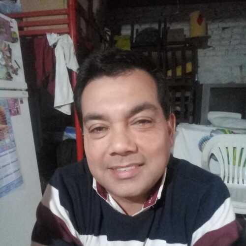 Rulipedro