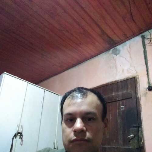 vvidela27