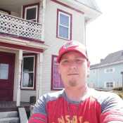 michaelstrobeck78