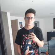 daviidwiilch05