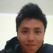 akeilosugartezarate24