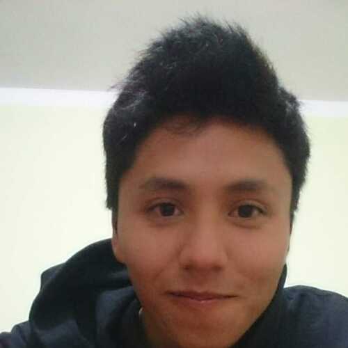 akeilosugartezarate24