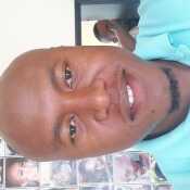 Bongani87