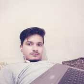 adeebnawaz24