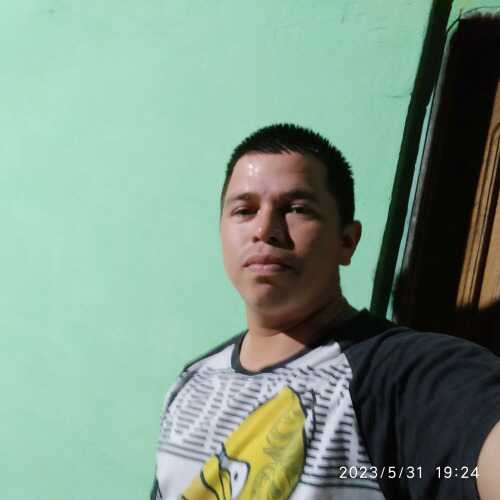 Bbsosahombre