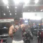 alexfux828