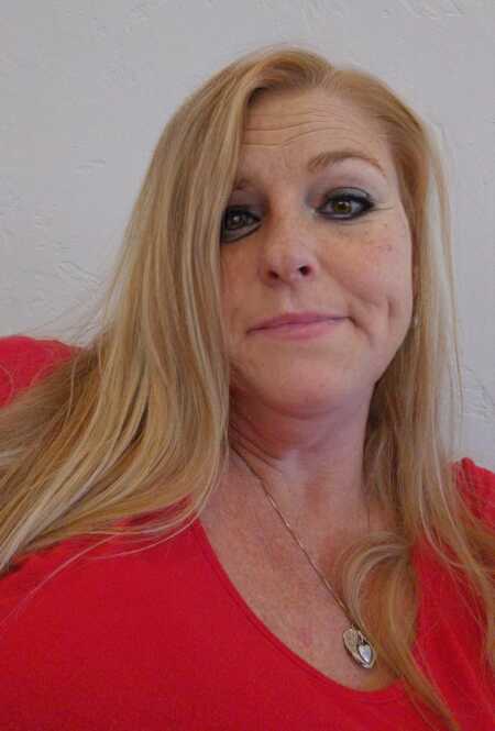 ConsiderateVoyager profile photo