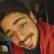 elgaby711