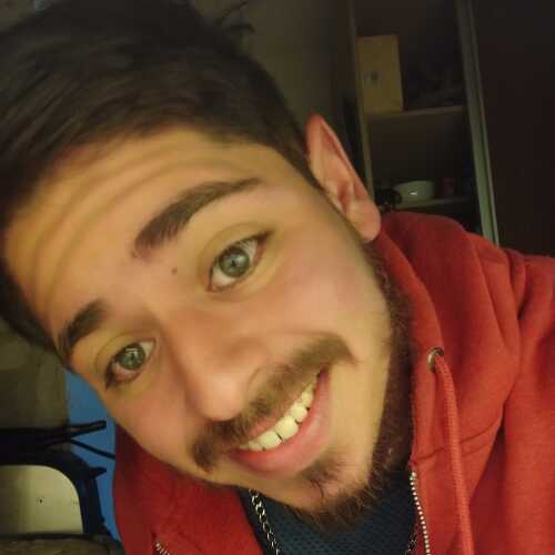 elgaby711