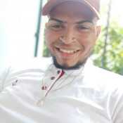 eljosue321