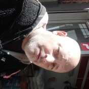 gonzaloalejandroar445
