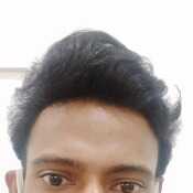 joelv953