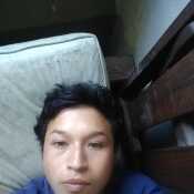 Barbo2022