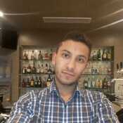 nicolasvelascosebast933