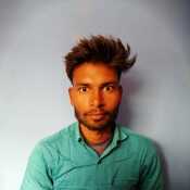 anooppat246