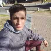francosebastianc949