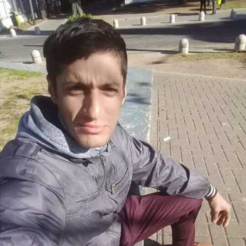 francosebastianc949