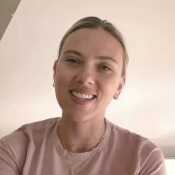 Alison3