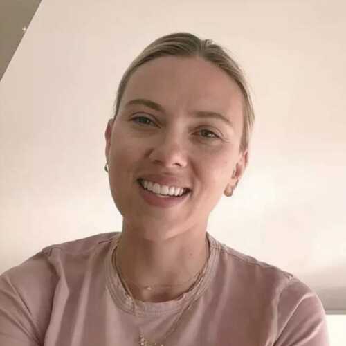Alison3