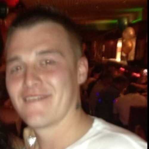 Wishyboy92