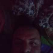 andresarre771