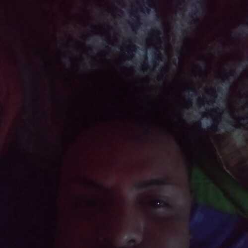 andresarre771