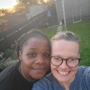 ExperiencedPrincessgdajhb