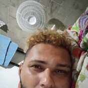 chico2822