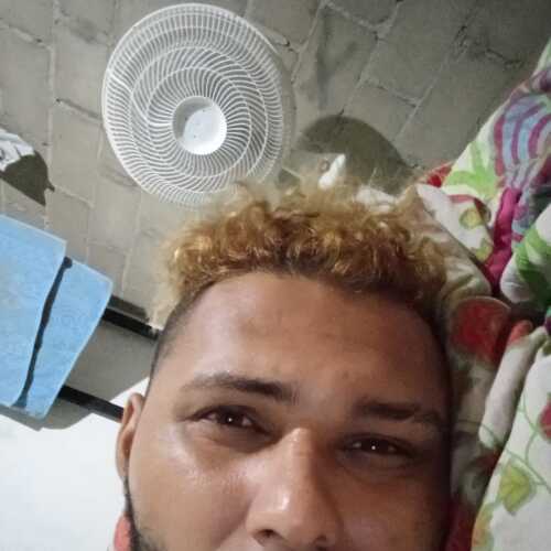 chico2822