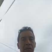 miguel190Tampico