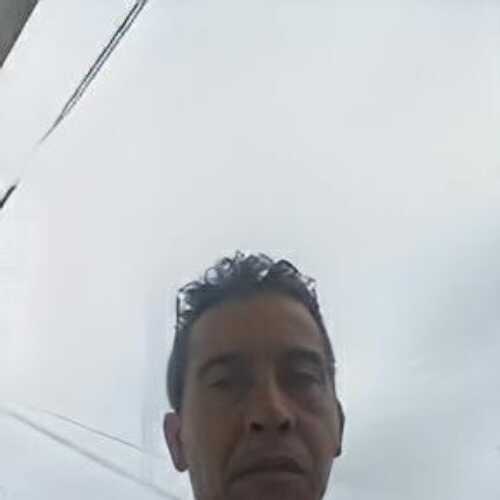 miguel190Tampico