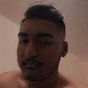 lennyciglgaf
