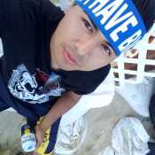 rlyonathan8