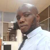 mbongobr813
