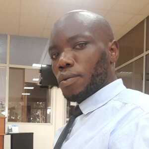mbongobr591