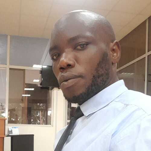 mbongobr813