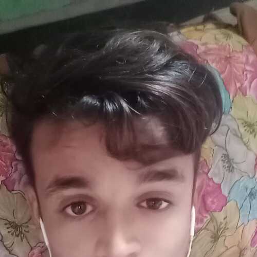 she540Ahmedabad