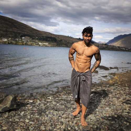 lovebajwa92