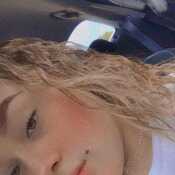 babyali18