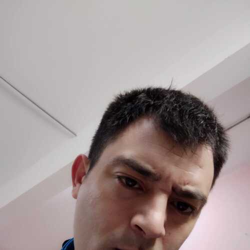 Hotxxx93